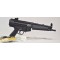 H & K MP5 .22 cal Pistol 